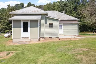 123 King Rd, Warrenton, NC 27589 - Photo 23