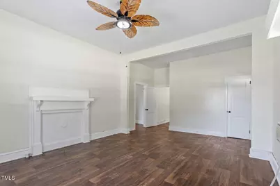 123 King Road, Warrenton, NC 27589 - Photo 3