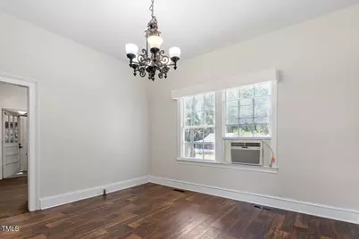 123 King Road, Warrenton, NC 27589 - Photo 7