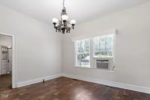 123 King Rd, Warrenton, NC 27589 - Photo 7