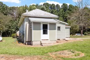 123 King Rd, Warrenton, NC 27589 - Photo 21