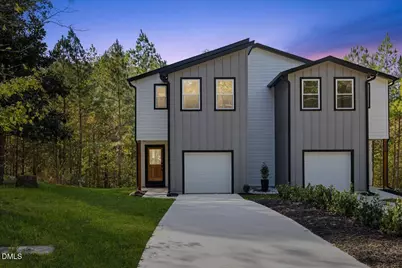 1515 Milan Street, Durham, NC 27704 - Photo 1