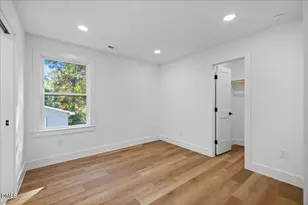 1515 Milan St, Durham, NC 27704 - Photo 27