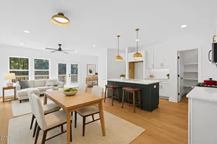 1515 Milan St, Durham, NC 27704 - Photo 5