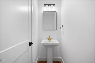 1515 Milan Street, Durham, NC 27704 - Photo 17