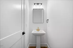 1515 Milan St, Durham, NC 27704 - Photo 17