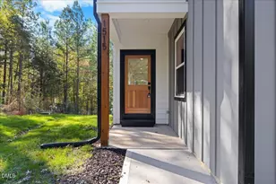 1515 Milan St, Durham, NC 27704 - Photo 3