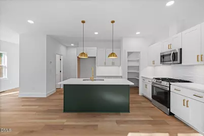 1515 Milan Street, Durham, NC 27704 - Photo 7