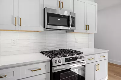 1515 Milan Street, Durham, NC 27704 - Photo 11