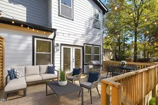 1515 Milan St, Durham, NC 27704 - Photo 37