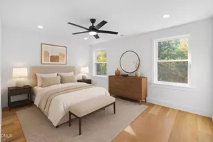 1515 Milan St, Durham, NC 27704 - Photo 19