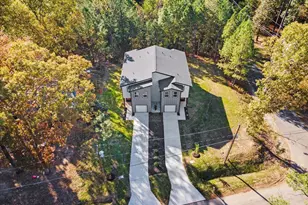 1515 Milan St, Durham, NC 27704 - Photo 39