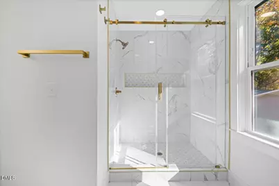 1515 Milan Street, Durham, NC 27704 - Photo 23