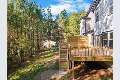 1515 Milan Street, Durham, NC 27704 - Photo 35