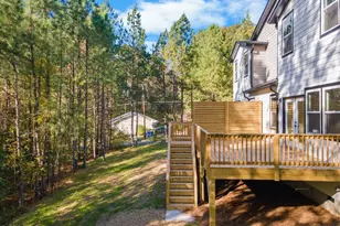 1515 Milan St, Durham, NC 27704 - Photo 35