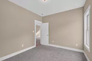 104 Kingston Cir, Goldsboro, NC 27530 - Photo 19