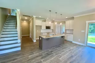 104 Kingston Cir, Goldsboro, NC 27530 - Photo 9