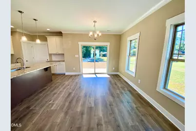 104 Kingston Circle, Goldsboro, NC 27530 - Photo 7