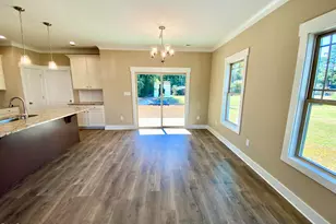 104 Kingston Cir, Goldsboro, NC 27530 - Photo 7