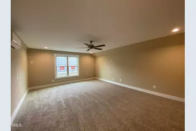 104 Kingston Circle, Goldsboro, NC 27530 - Photo 27