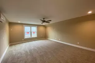 104 Kingston Cir, Goldsboro, NC 27530 - Photo 27