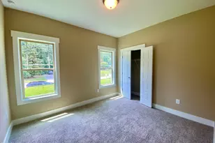 104 Kingston Cir, Goldsboro, NC 27530 - Photo 23