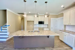 104 Kingston Cir, Goldsboro, NC 27530 - Photo 9