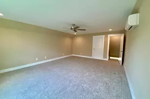 104 Kingston Cir, Goldsboro, NC 27530 - Photo 33