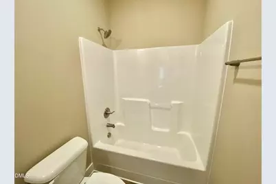 104 Kingston Circle, Goldsboro, NC 27530 - Photo 19