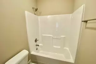 104 Kingston Cir, Goldsboro, NC 27530 - Photo 19