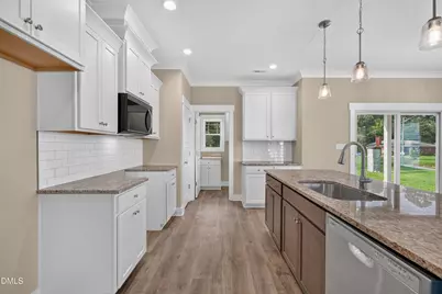 104 Kingston Circle, Goldsboro, NC 27530 - Photo 11