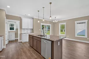 104 Kingston Cir, Goldsboro, NC 27530 - Photo 15