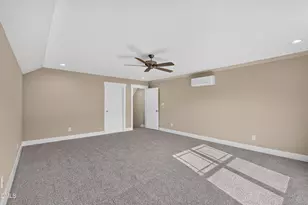 104 Kingston Cir, Goldsboro, NC 27530 - Photo 29