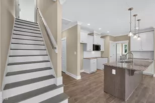 104 Kingston Cir, Goldsboro, NC 27530 - Photo 17