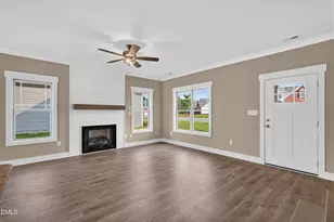 104 Kingston Cir, Goldsboro, NC 27530 - Photo 9