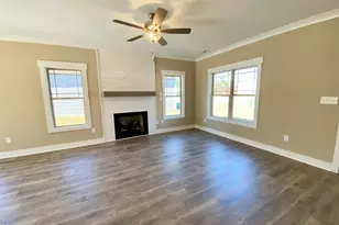 104 Kingston Cir, Goldsboro, NC 27530 - Photo 5