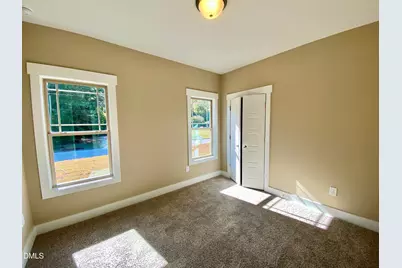 104 Kingston Circle, Goldsboro, NC 27530 - Photo 17