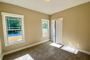 104 Kingston Cir, Goldsboro, NC 27530 - Photo 17