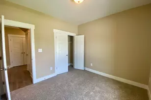 104 Kingston Cir, Goldsboro, NC 27530 - Photo 19
