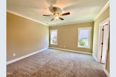 104 Kingston Circle, Goldsboro, NC 27530 - Photo 21