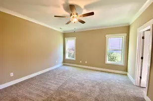 104 Kingston Cir, Goldsboro, NC 27530 - Photo 21