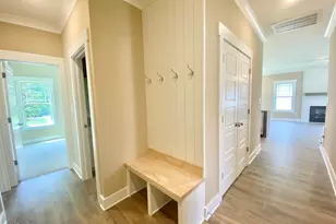 104 Kingston Cir, Goldsboro, NC 27530 - Photo 17