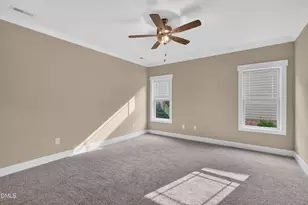 104 Kingston Cir, Goldsboro, NC 27530 - Photo 23
