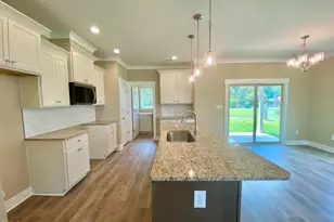 104 Kingston Cir, Goldsboro, NC 27530 - Photo 11