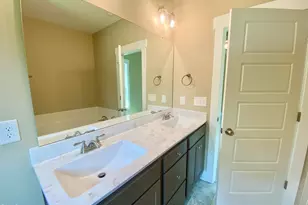 104 Kingston Cir, Goldsboro, NC 27530 - Photo 31