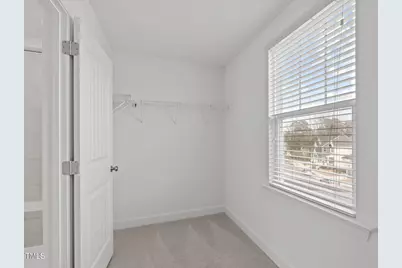 4821 Heathshire Drive, Raleigh, NC 27616 - Photo 37