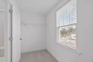 4821 Heathshire Dr, Raleigh, NC 27616 - Photo 37