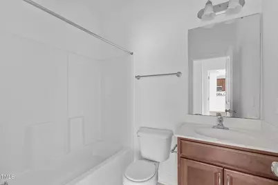 4821 Heathshire Drive, Raleigh, NC 27616 - Photo 17