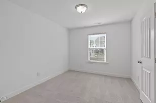 4821 Heathshire Dr, Raleigh, NC 27616 - Photo 29