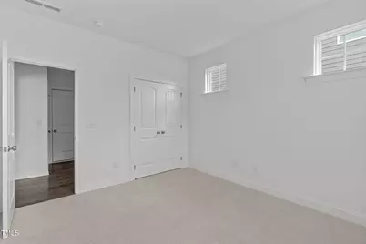 4821 Heathshire Drive, Raleigh, NC 27616 - Photo 19